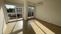 Bedroom of Flat for sale in Cartagena  with Air Conditioner, Heating and Private garden