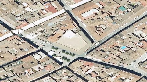 Piso en Plaza Carmen Abela en Ronda, Málaga