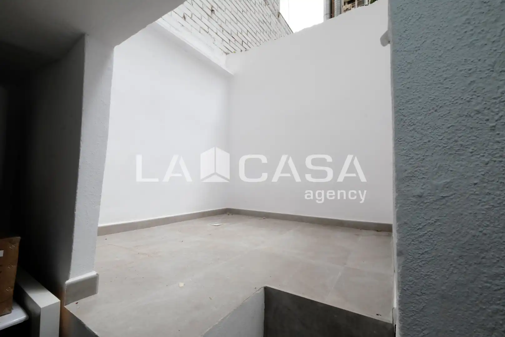 Wohnung mit Aufzug zum Verkauf in Travessera de Gràcia, imagen 26