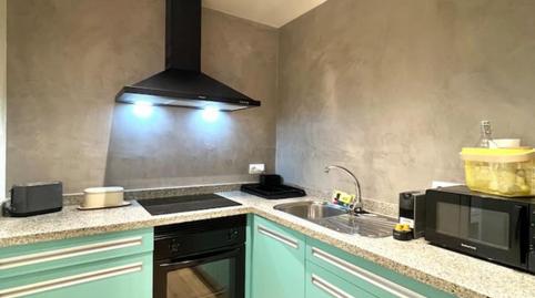 Photo 3 of Apartments for rent in Pedregalejo - Morlaco, Málaga Capital