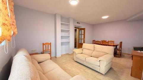 Photo 5 of Flat for sale in Pilar de la Horadada - Cl Pio XII, Torre de la Horadada, Pilar de la Horadada