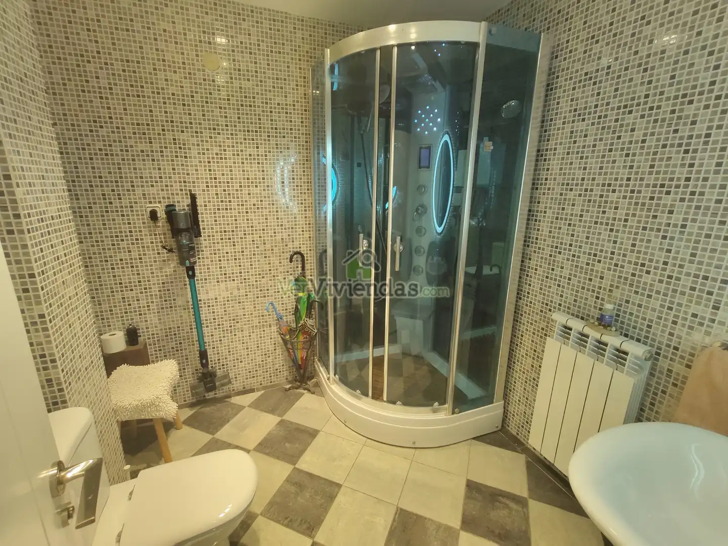 Maison avec terrasse à vendre à Corbera de Llobregat, imagen 8