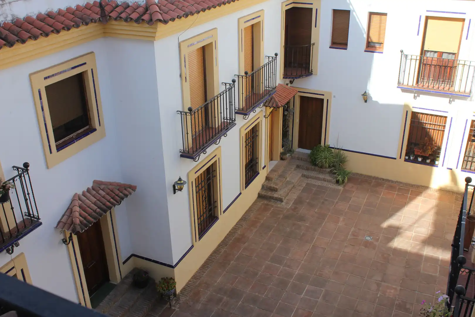 Adossat en venda a Centro, imagen 44