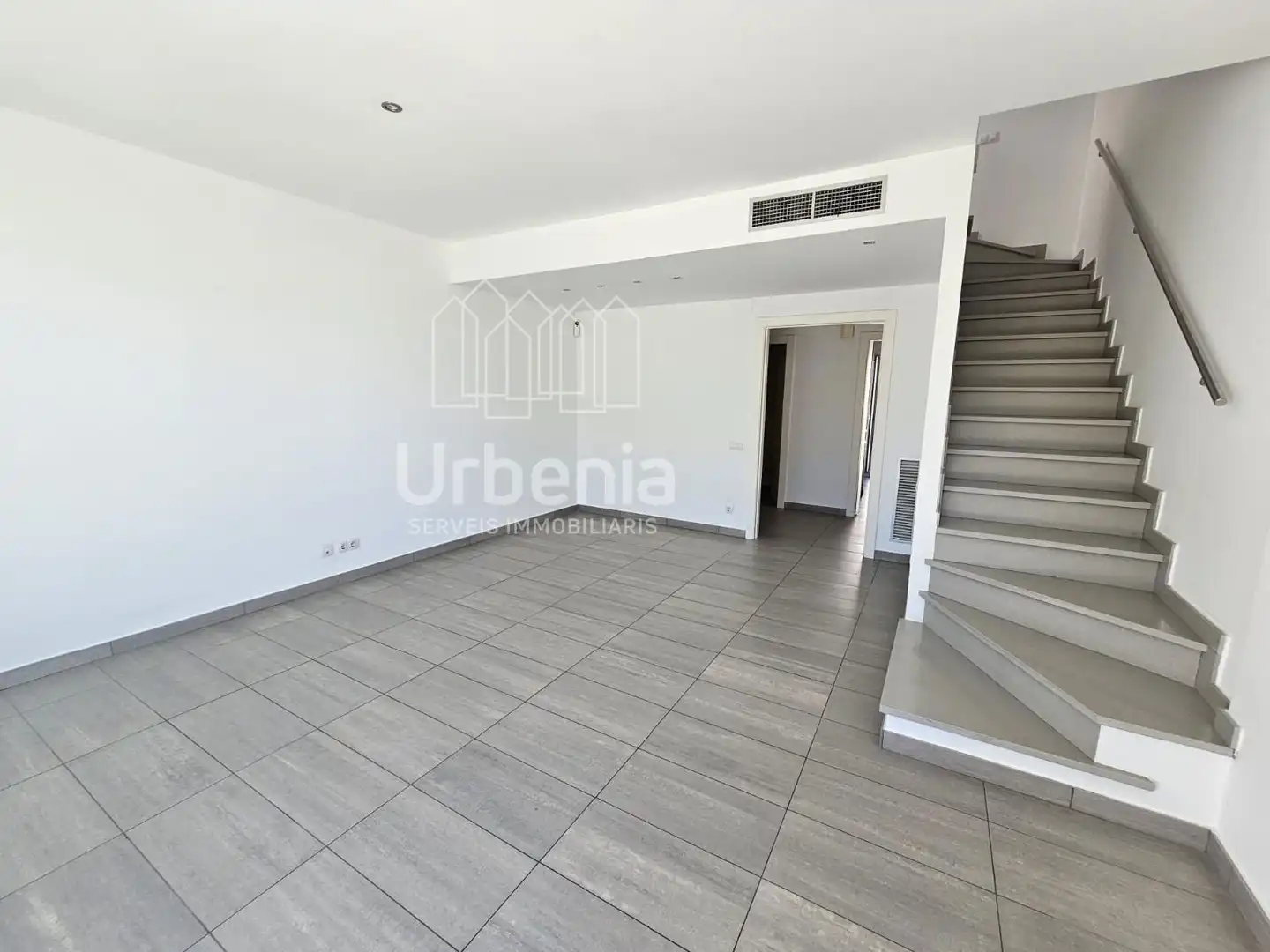 Houses for sale in Sant Pol de Mar  with Air Conditioner, Heating and Terrace