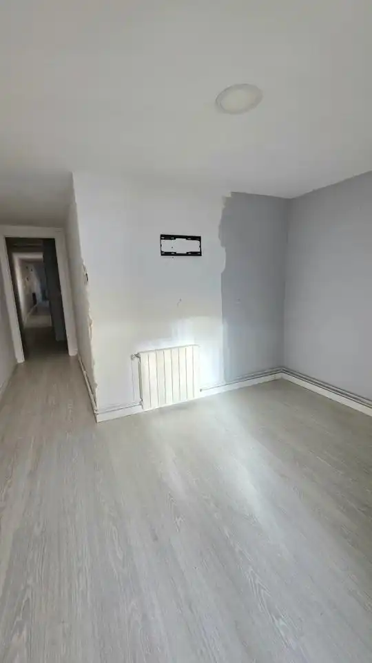 Wohnung zum Verkauf in Carrer de l'Hospital, imagen 16