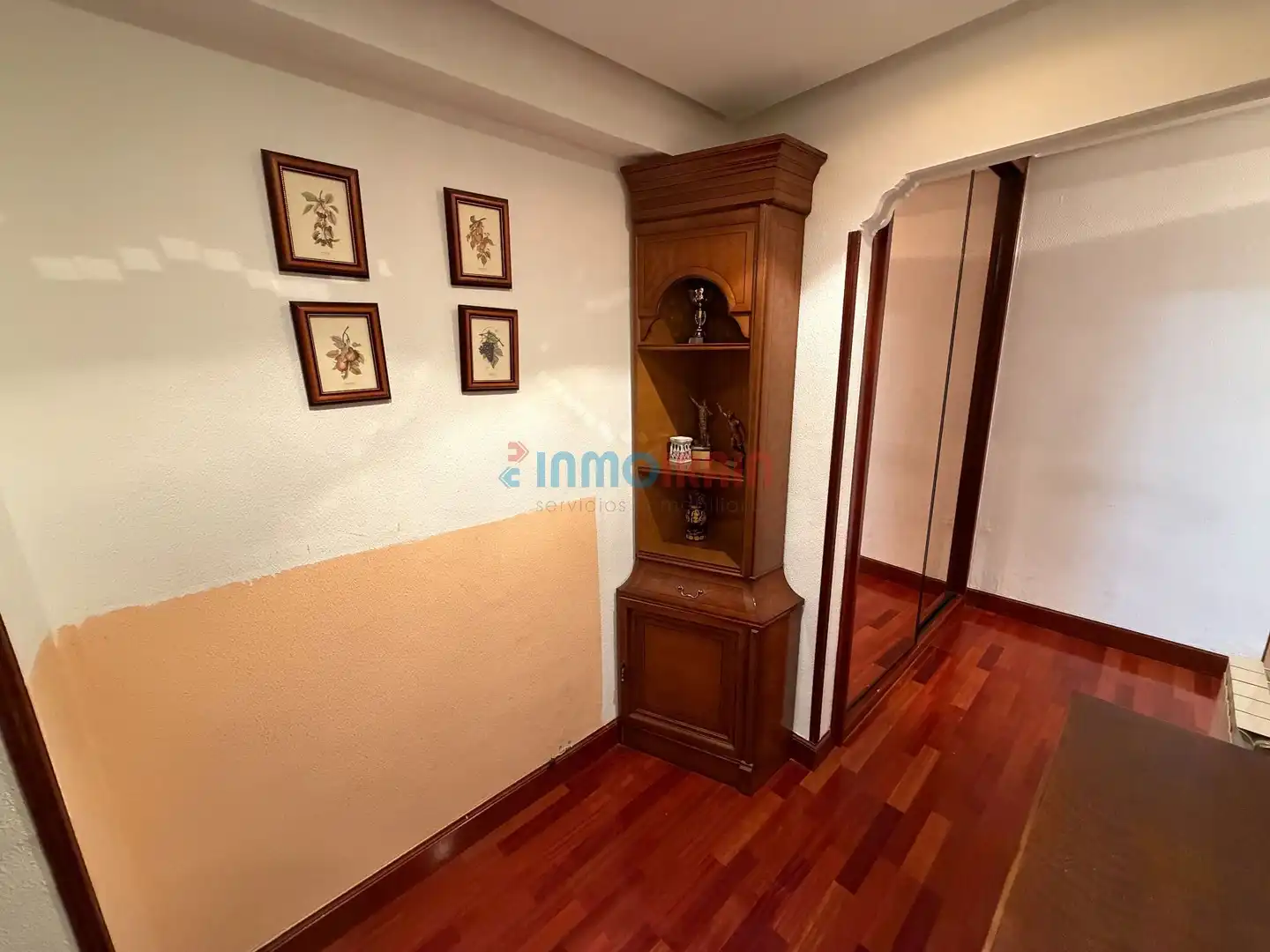 Flat for sale in San Inazio Kalea, imagen 27