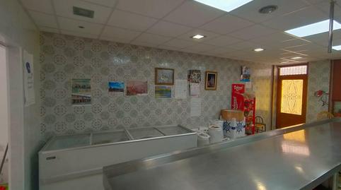 Photo 2 of Premises for sale in Melgar de Fernamental, Burgos