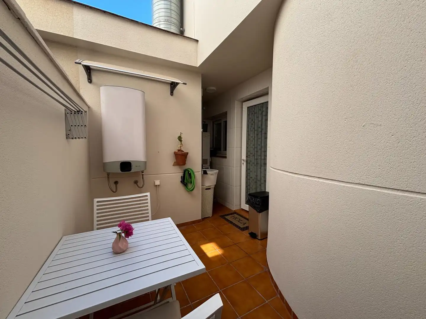 Duplex con terrazza in vendita a Cueva de Menga, imagen 15