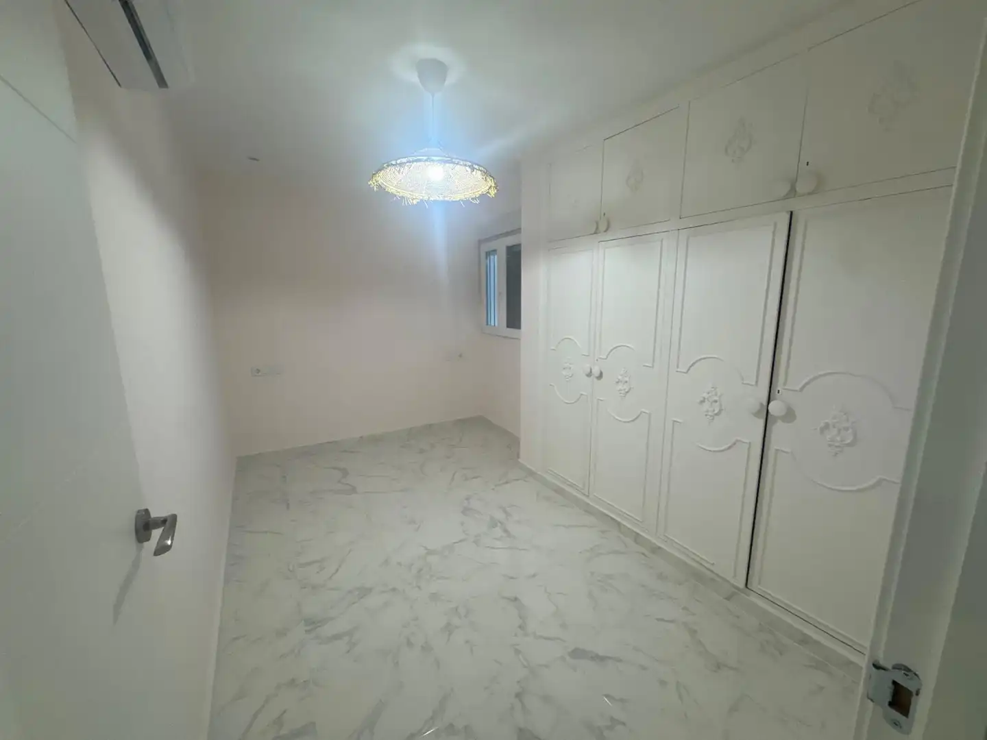 Appartement compact avec ascenseur à vendre à Calle de Clemente Gosálvez, imagen 21