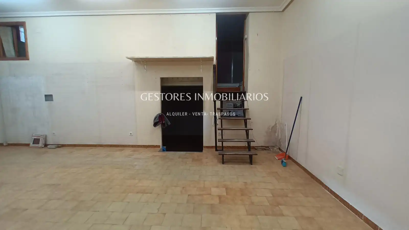 Local commercial à vendre à Centre - Zona Alta, imagen 7