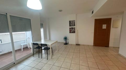 Photo 2 of Flat to rent in Calle Embajadores, 20, Mojácar Pueblo, Mojácar