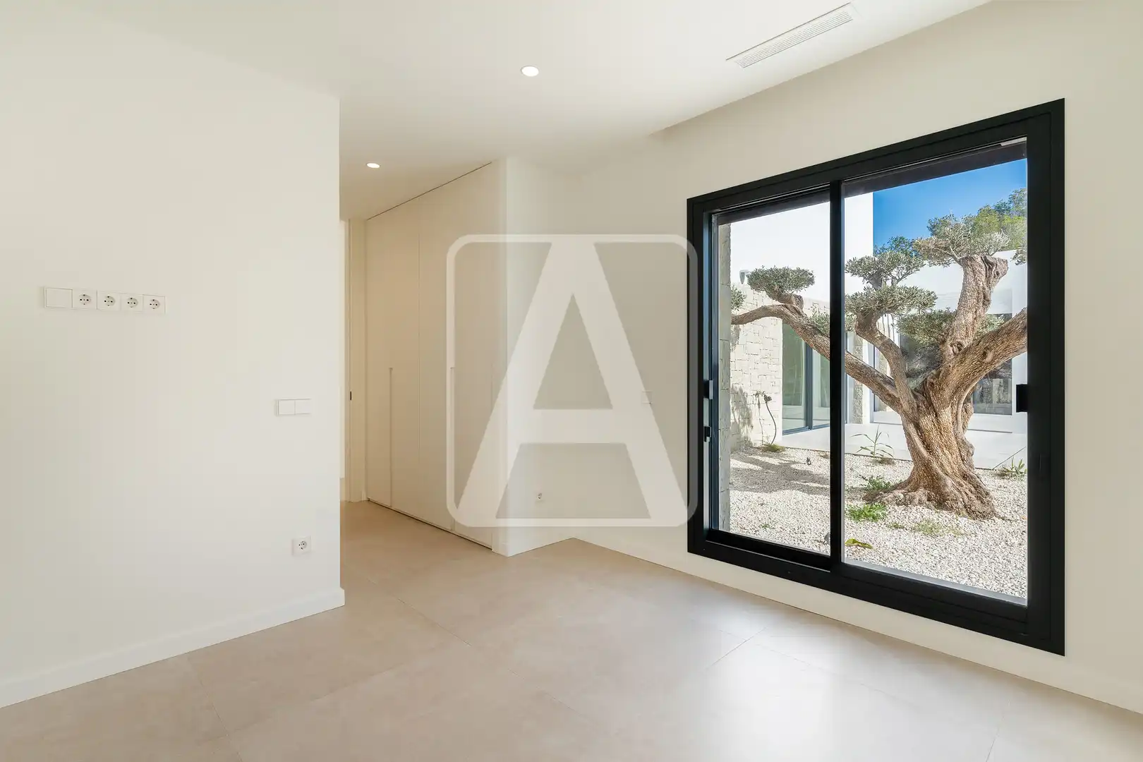 Villa avec piscine à vendre à Pinar del Advocat - Cometa, imagen 25
