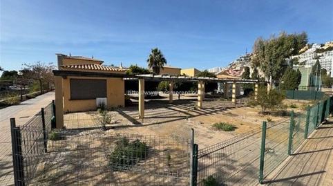 Photo 2 of Building for sale in Costa de la Calma, Illes Balears