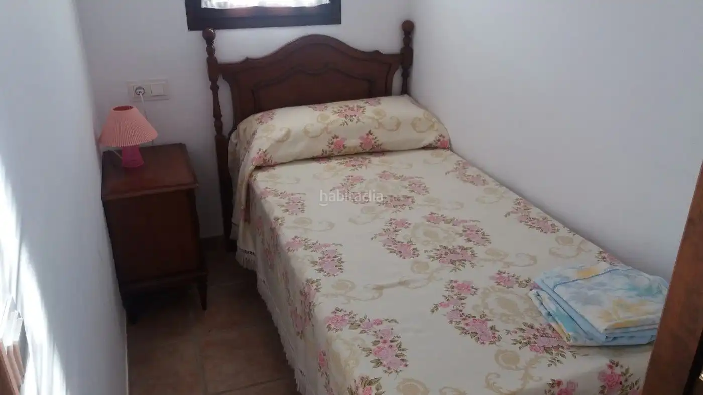 Villa zur Miete in Calle Jazmín 2, imagen 9