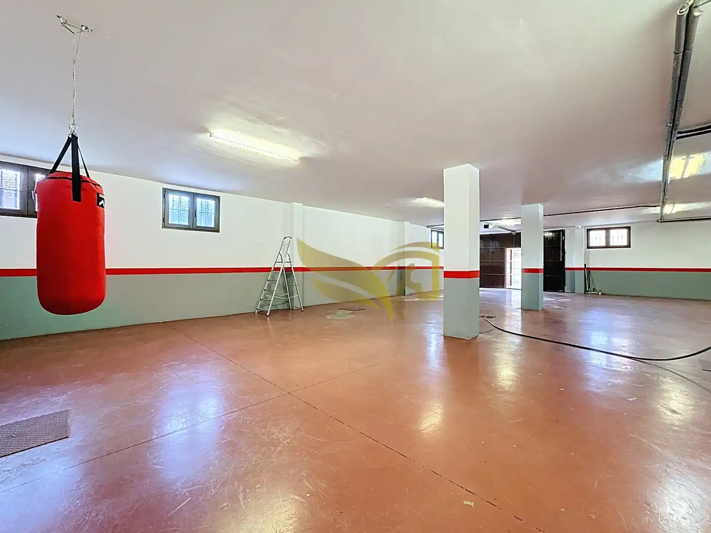 Casa o chalet en venta en Aranjuez con Aire acondicionado, Calefacción y Jardín privado