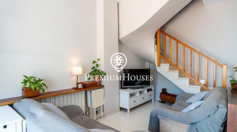 Foto 4 de Planta baixa en venda a Centre, Barcelona