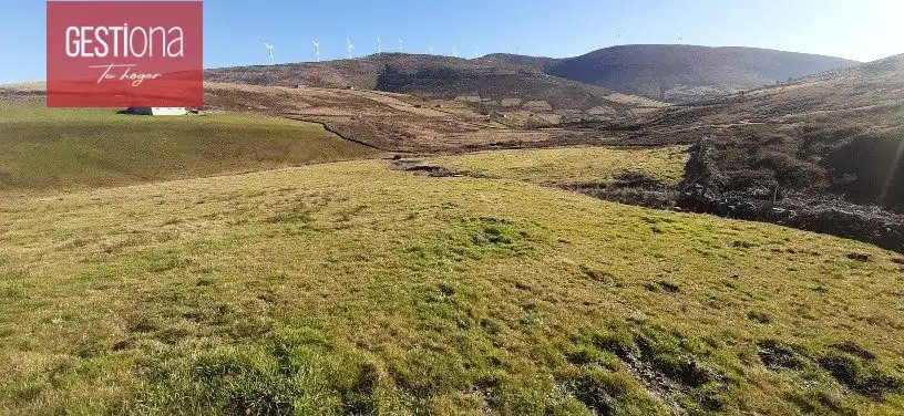 Casa o xalet en venda en Merindad de Valdeporres