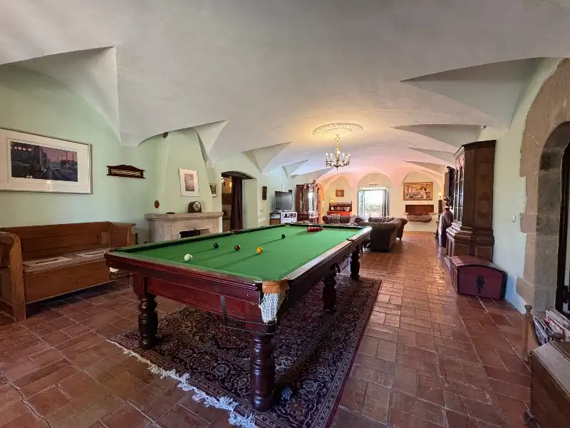 Finca rústica en venta en Ullastret con Aire acondicionado, Calefacción y Jardín privado
