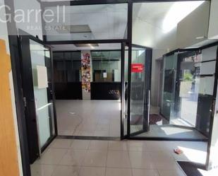 Premises to rent in CL MADRAZO  Pl: Pt:
 BARCELONA (BARCELONA), Sant Gervasi- Galvany, Sarrià - Sant Gervasi,  Barcelona Capital