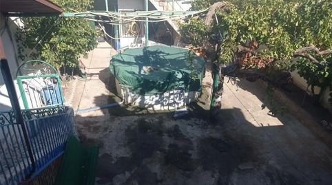 Foto 4 de Pis en venda a Calle Asensio, 6, Pedanías - Extrarradio, Albacete Capital