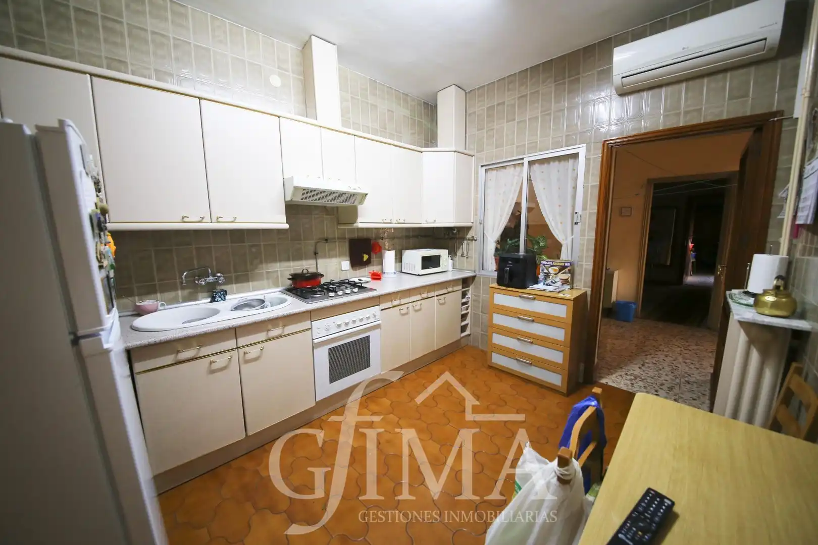 Haus mit Terrasse zum Verkauf in Tomelloso, imagen 49