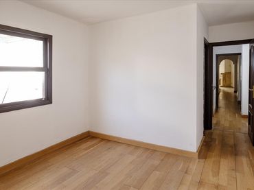 Wohnung zum Verkauf in Calle Calvario