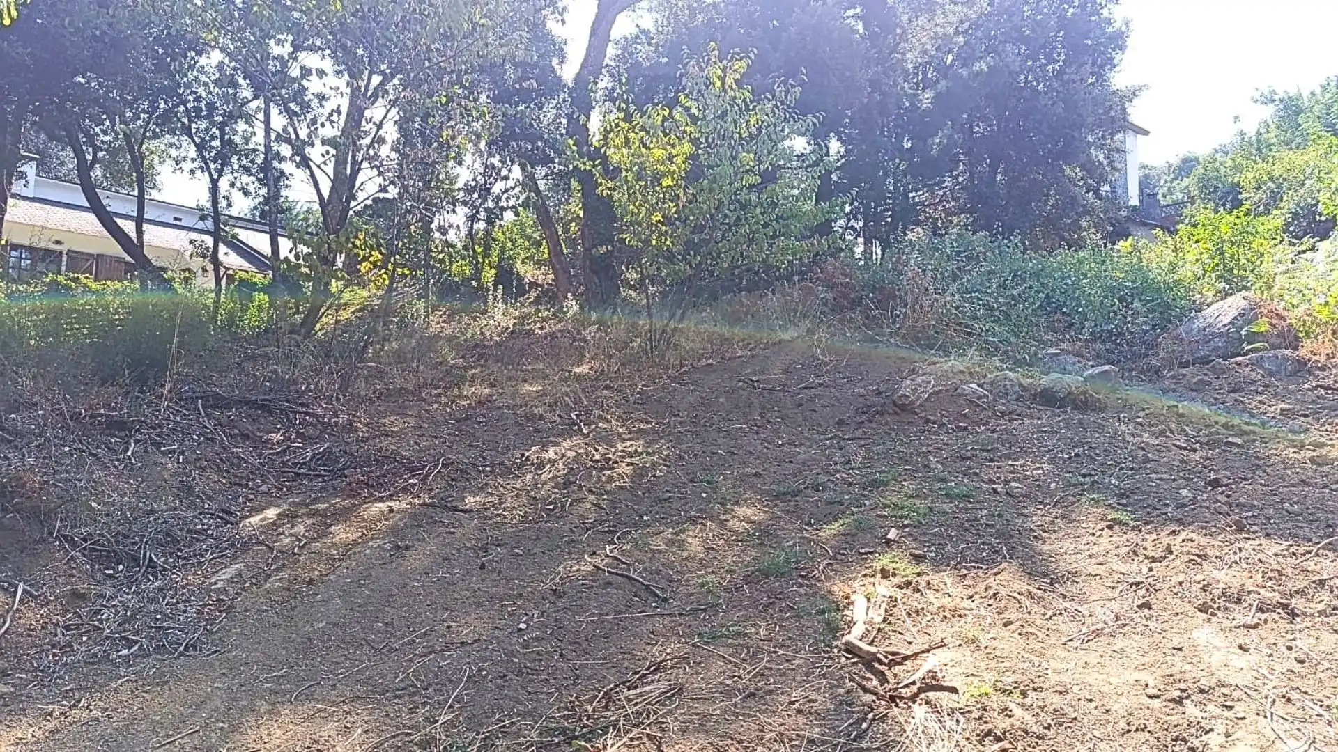 Rural land for sale in Calle Fredolic, imagen 8