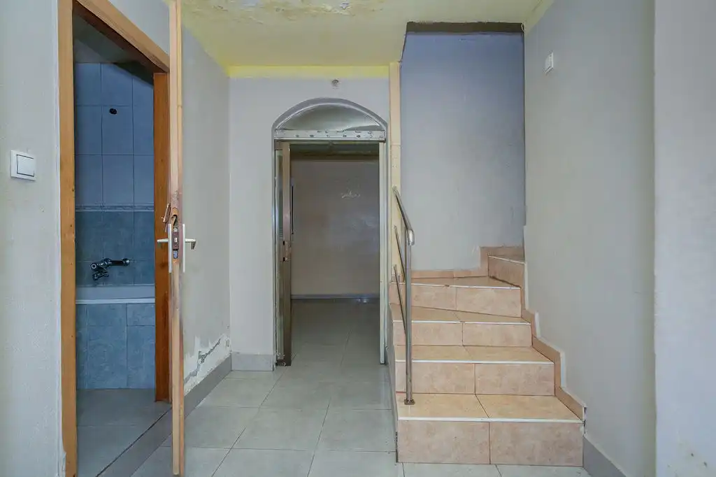 Maison jumelée à vendre à C/ Sagrat Cor de Jesús, imagen 18