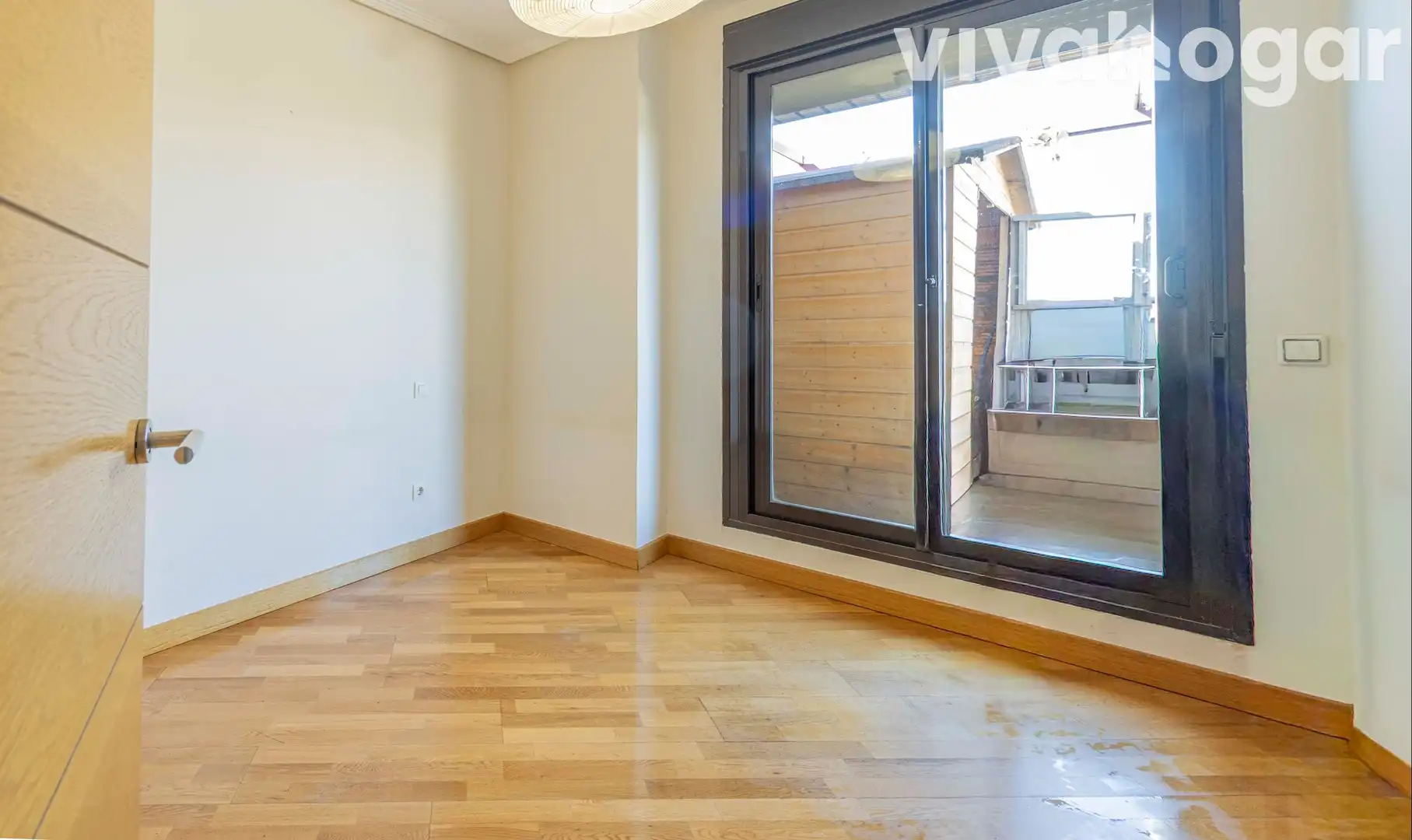 Attique avec piscine à vendre à CORRAL DE ALMAGUER, imagen 10