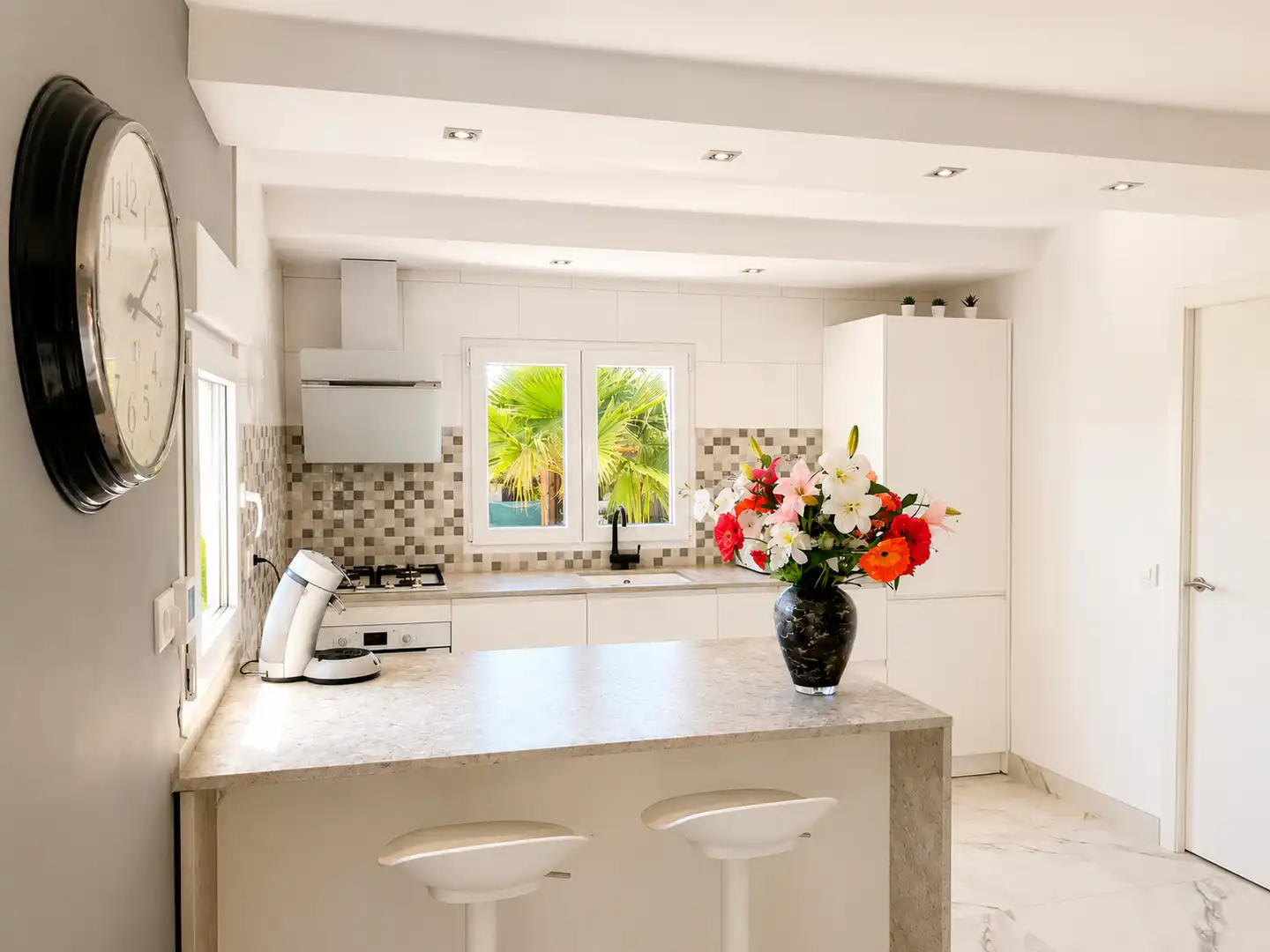 House with pool for sale in Alberic, imagen 18