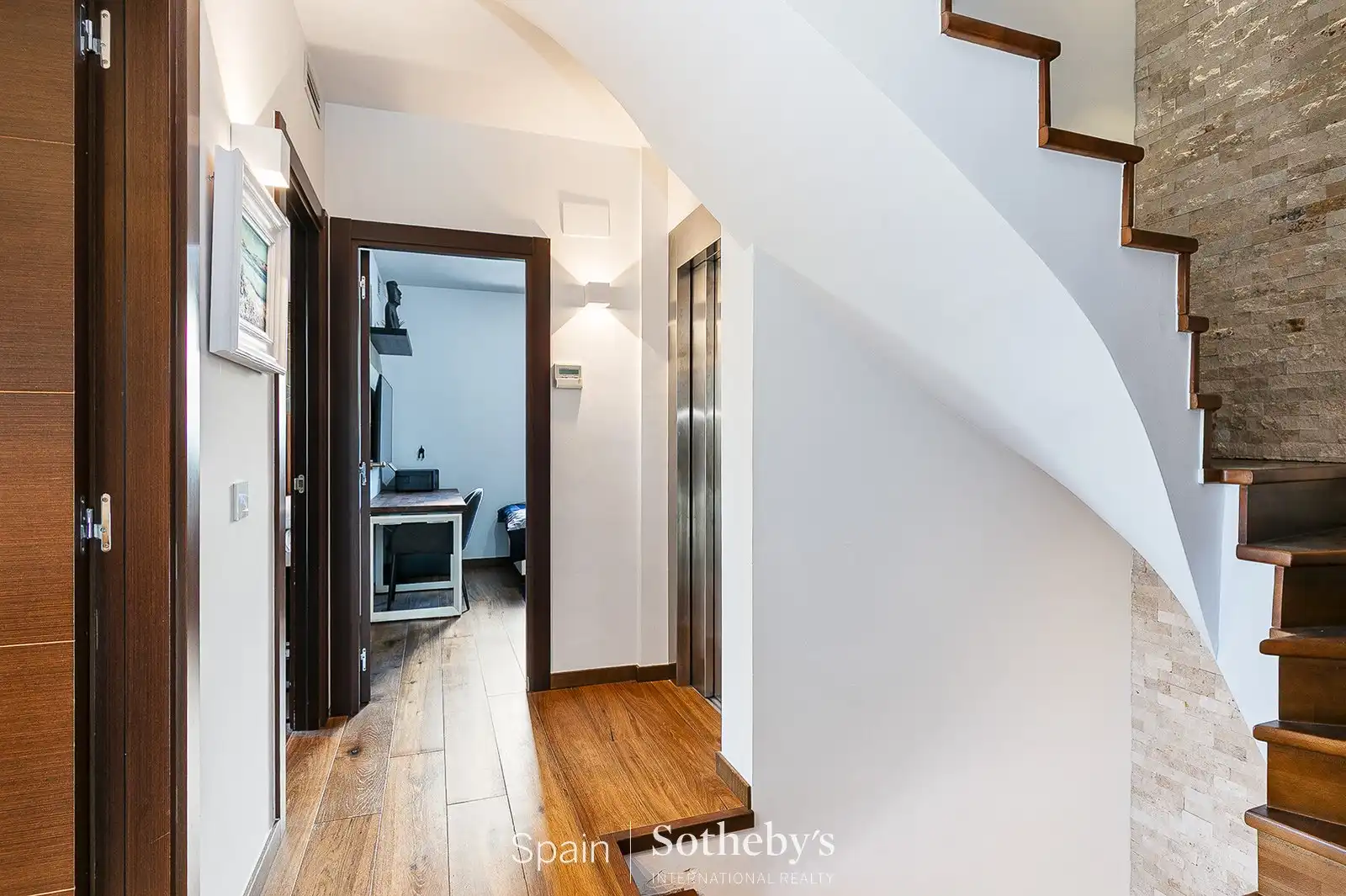 Maison jumelée avec piscine à vendre à Ametllers - Poble-Sec, imagen 26