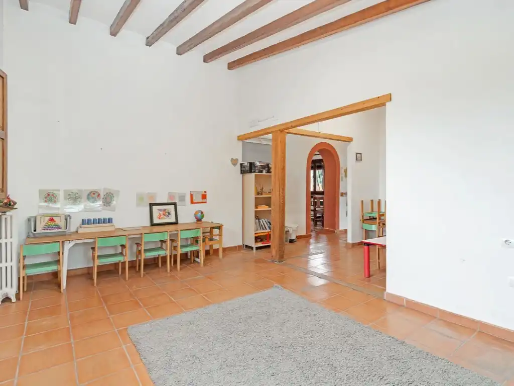 Casa o xalet en venda a Carrer de la Tomata Sector G Manz 1 Parcel 19, 19, La Huerta