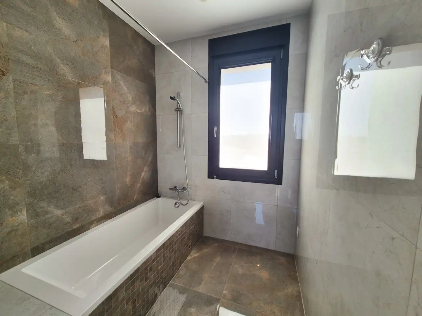Detached house with pool for sale in San Fulgencio, imagen 16
