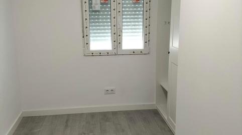 Photo 5 of Flat to rent in N/a, Universidad, Getafe