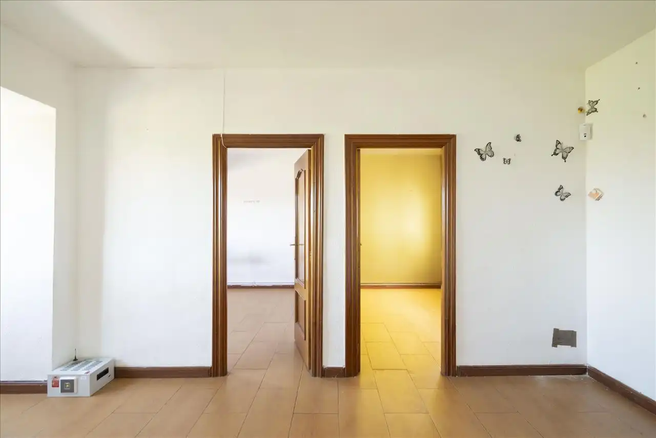 Flat for sale in Duque De Ahumada, imagen 4