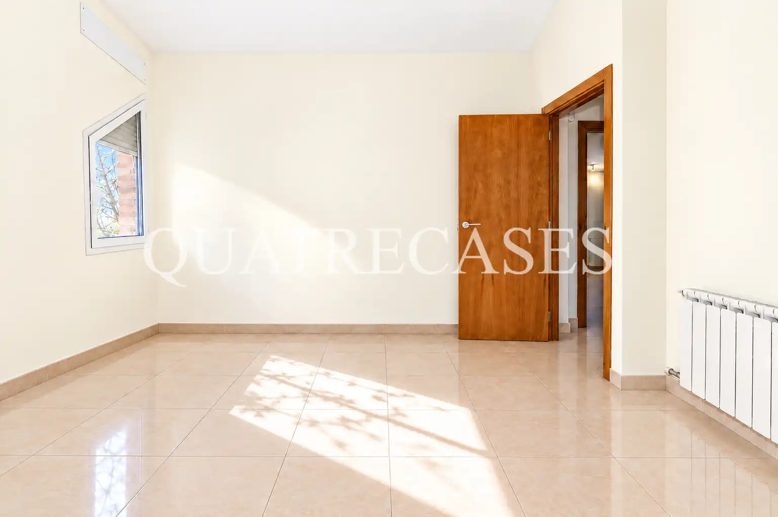 Villa mit Balkon zum Verkauf in Carrer Camí Vell de Caldes, imagen 52