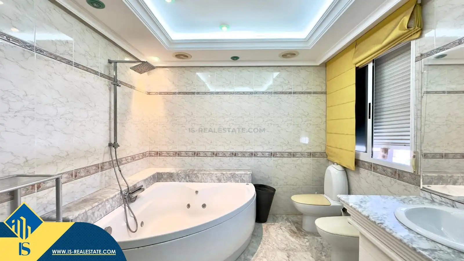Penthouse mit Aufzug zum Verkauf in Nueva Torrevieja - Aguas Nuevas, imagen 16