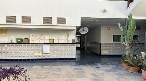 Foto 4 de Oficina en venda a Av/santa Fe, 4, Aguadulce Norte, Roquetas de Mar