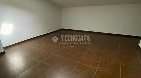 Foto 5 de Casa adosada en venda a Norte, Mérida