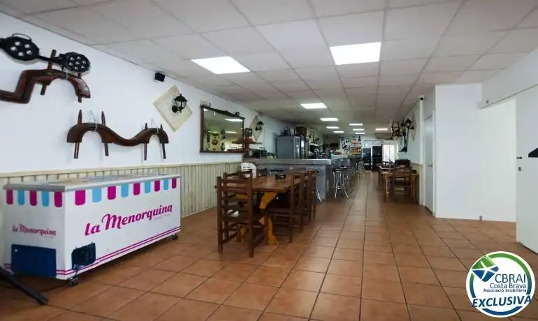 Locale commerciale in vendita a Centre, imagen 14