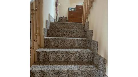 Foto 3 de Dúplex en venda a Baza, Granada