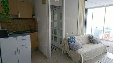 Foto 2 de Estudi en venda a Sant Antoni de Portmany, Illes Balears
