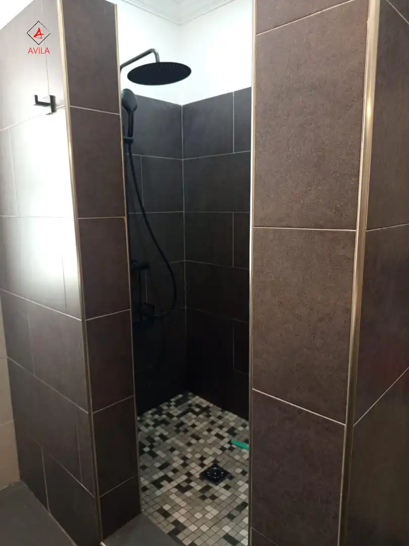 Villa avec piscine à vendre à Cala Pi - Vallgornera, imagen 48