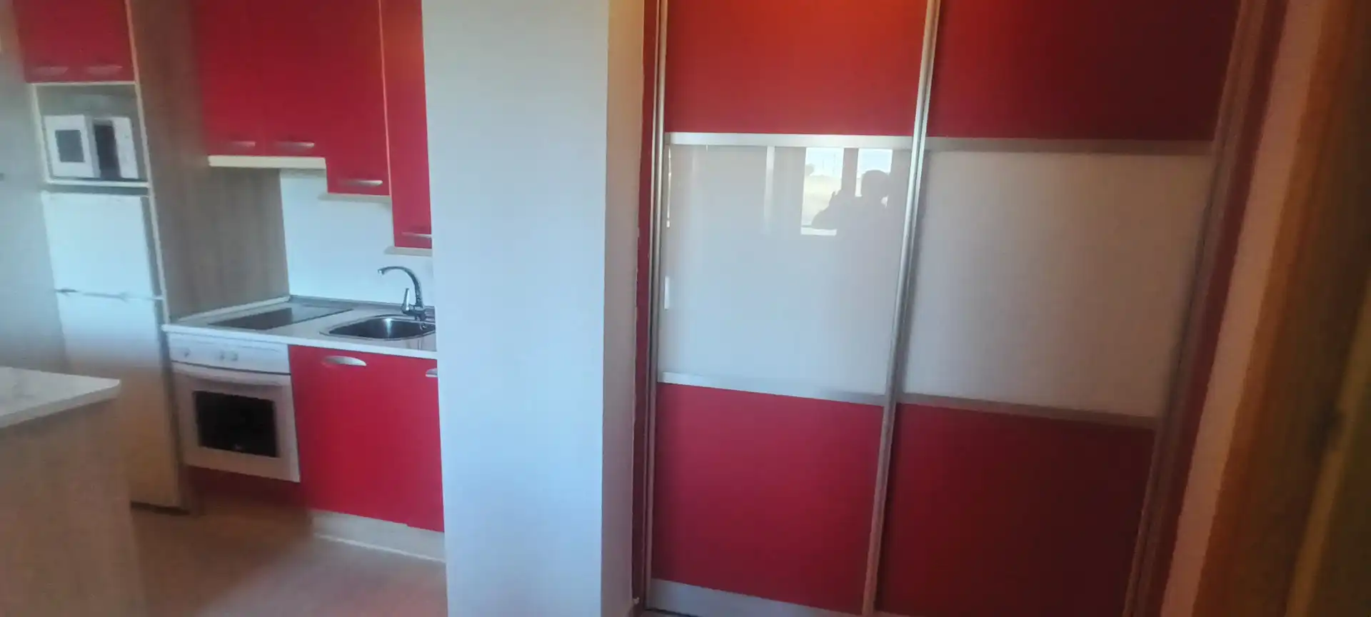 Appartamento in vendita a Carretera de Valladolid 33, imagen 9