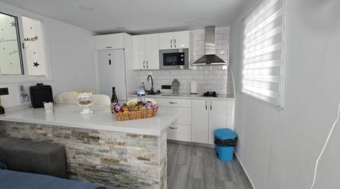 Foto 3 von Wohnungen zur Miete in Calle Acoran, Acorán,  Santa Cruz de Tenerife Capital