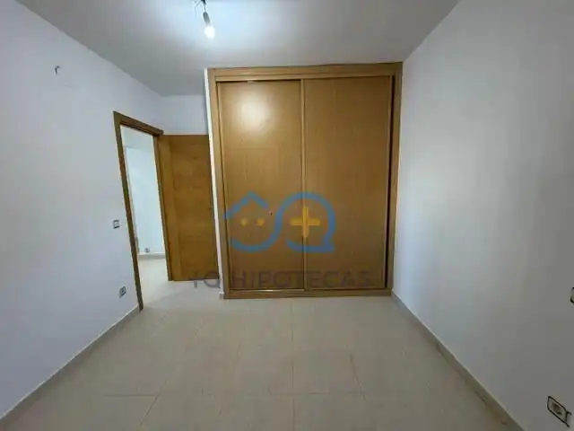 Attic for sale in Yuncos  with Air Conditioner, Heating and Terrace