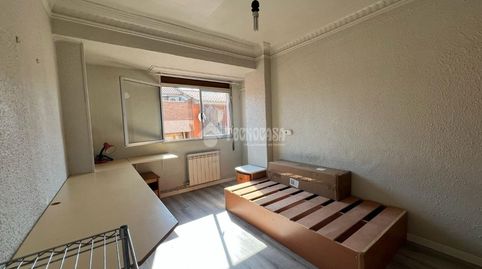 Foto 4 de Piso en venta en Barrio de Delicias, Zaragoza Capital
