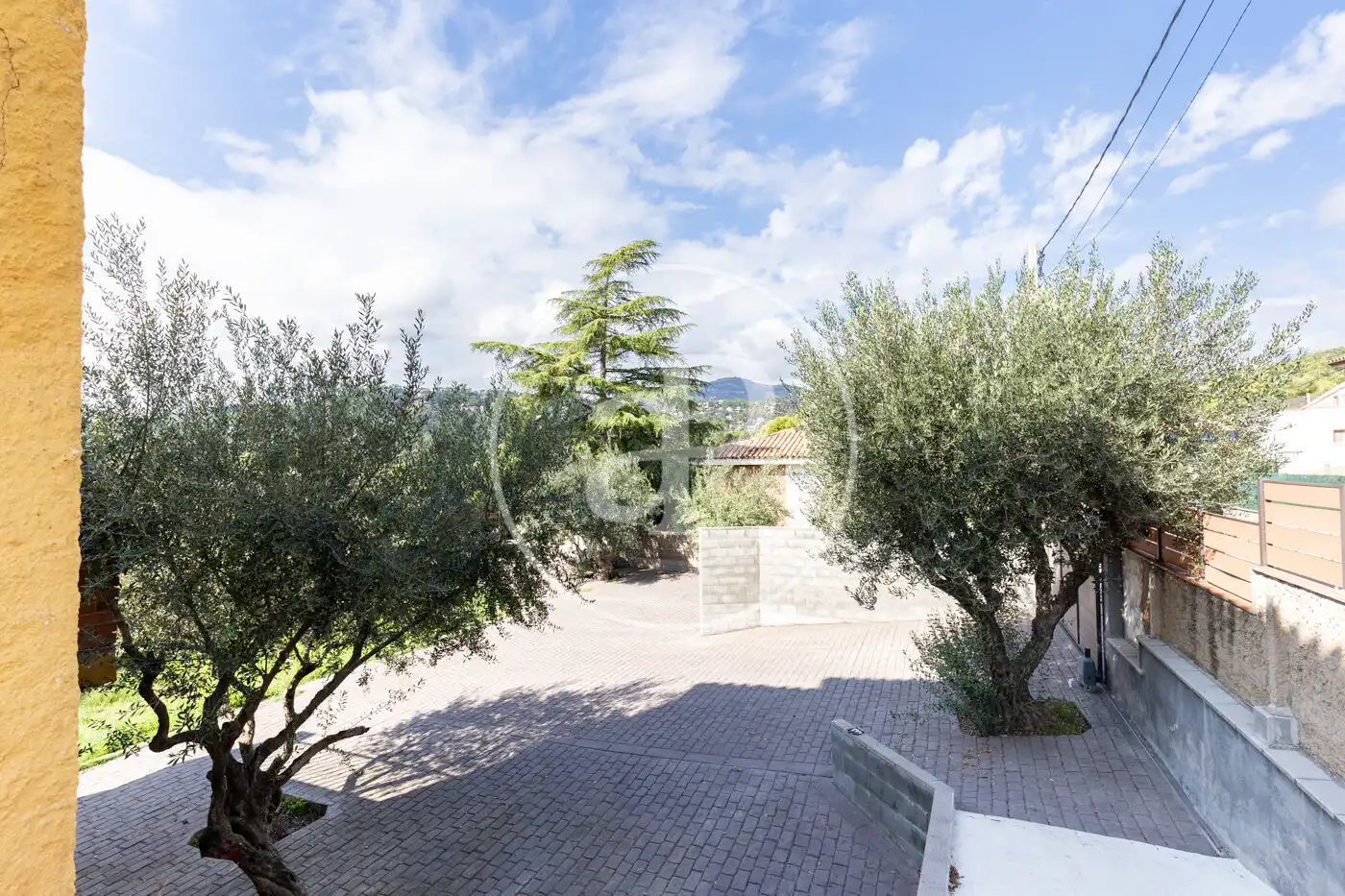 Casa amb terrassa en venda a Airesol, imagen 43