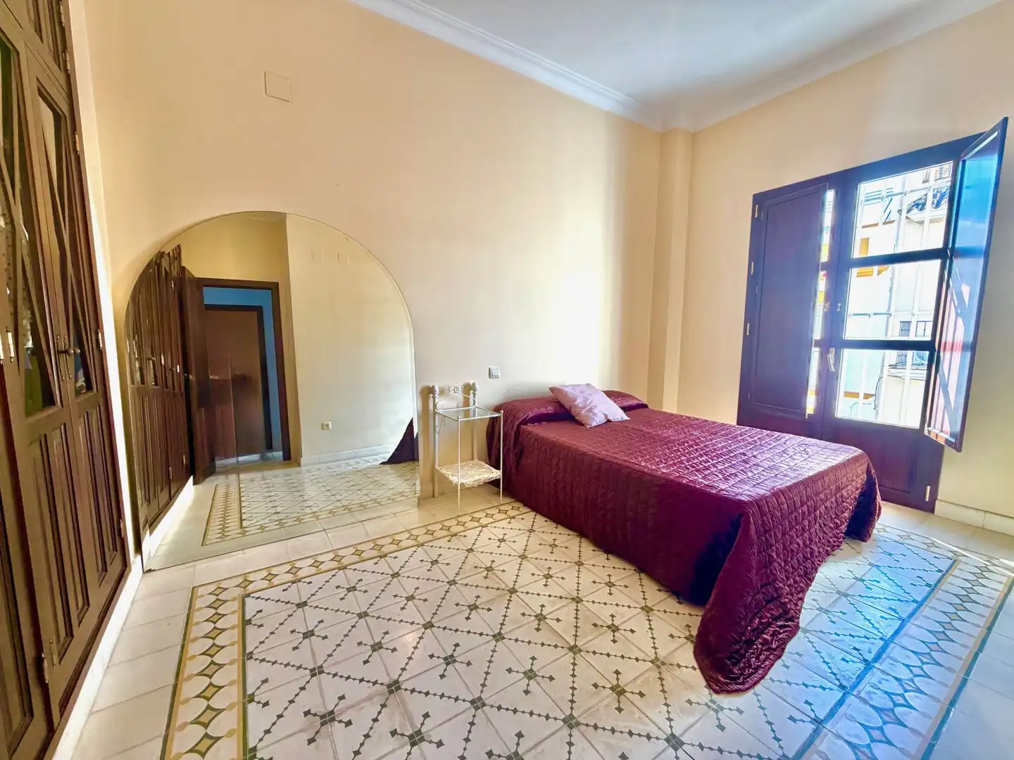 Maison à vendre à Alcalá del Río, imagen 18