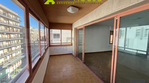 Foto 5 de Piso en venta en Avenida Juan Carlos I, San Mateo, Lorca